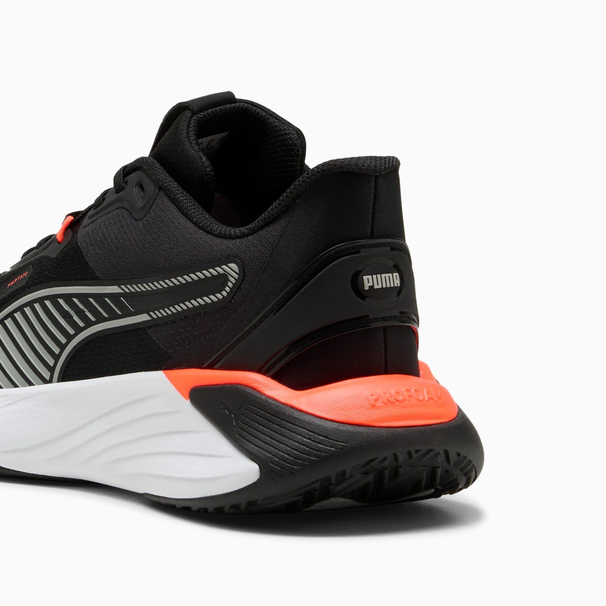 PWR Hybrid Training Shoes Product Image