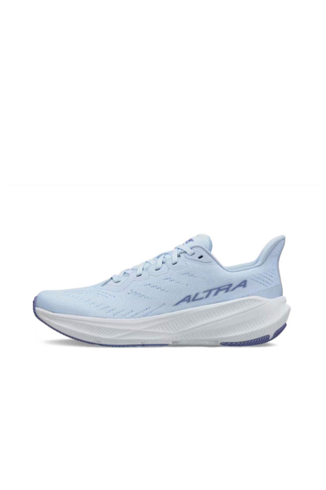 Experience Flow 2 Women's Product Image