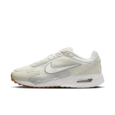 Nike Air Max Solo Women's Shoes Product Image