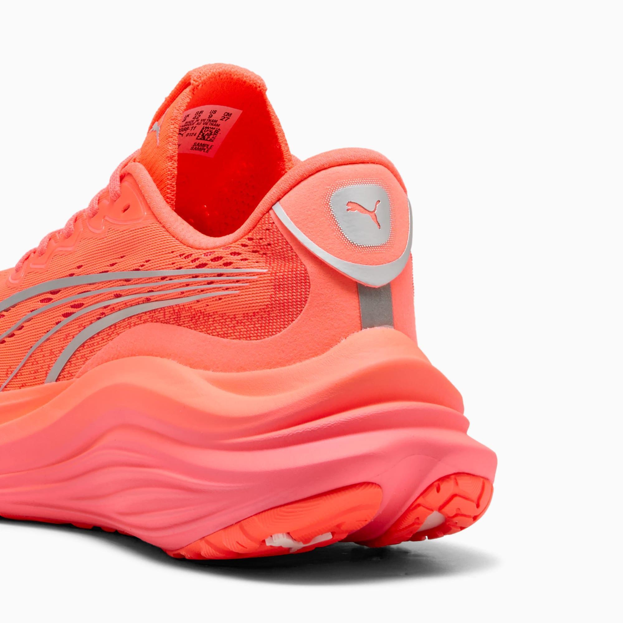 MagMax NITRO™ Men's Running Shoes Product Image