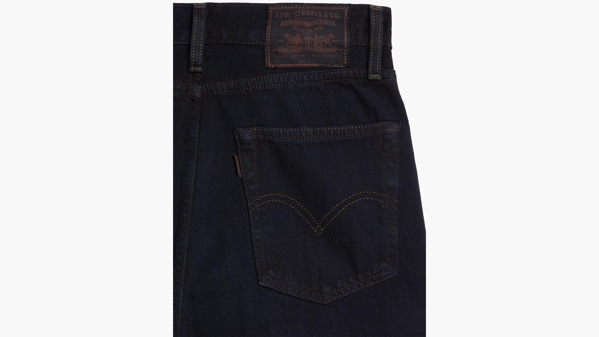 1950s 701 Women's Jeans Product Image