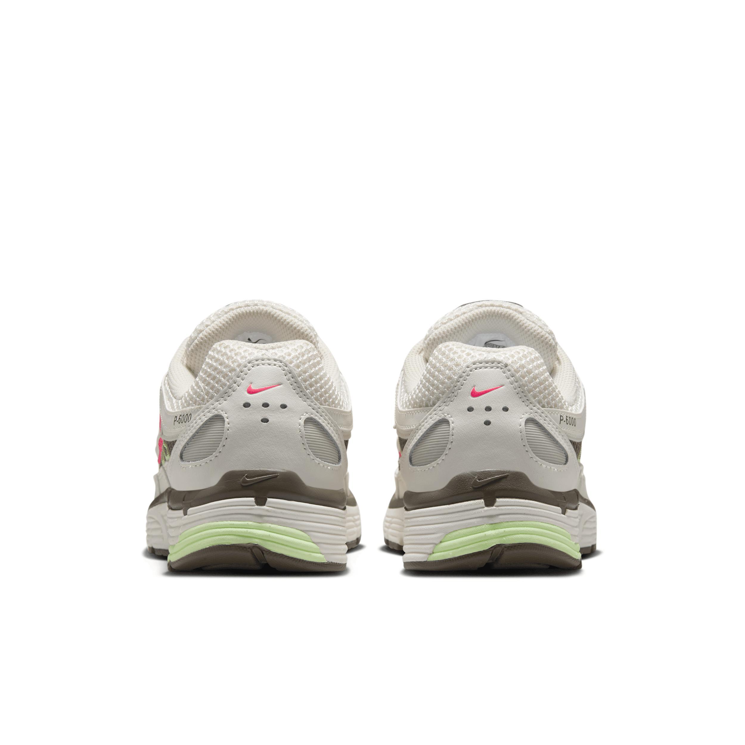 Nike Women's P-000 Shoes Product Image