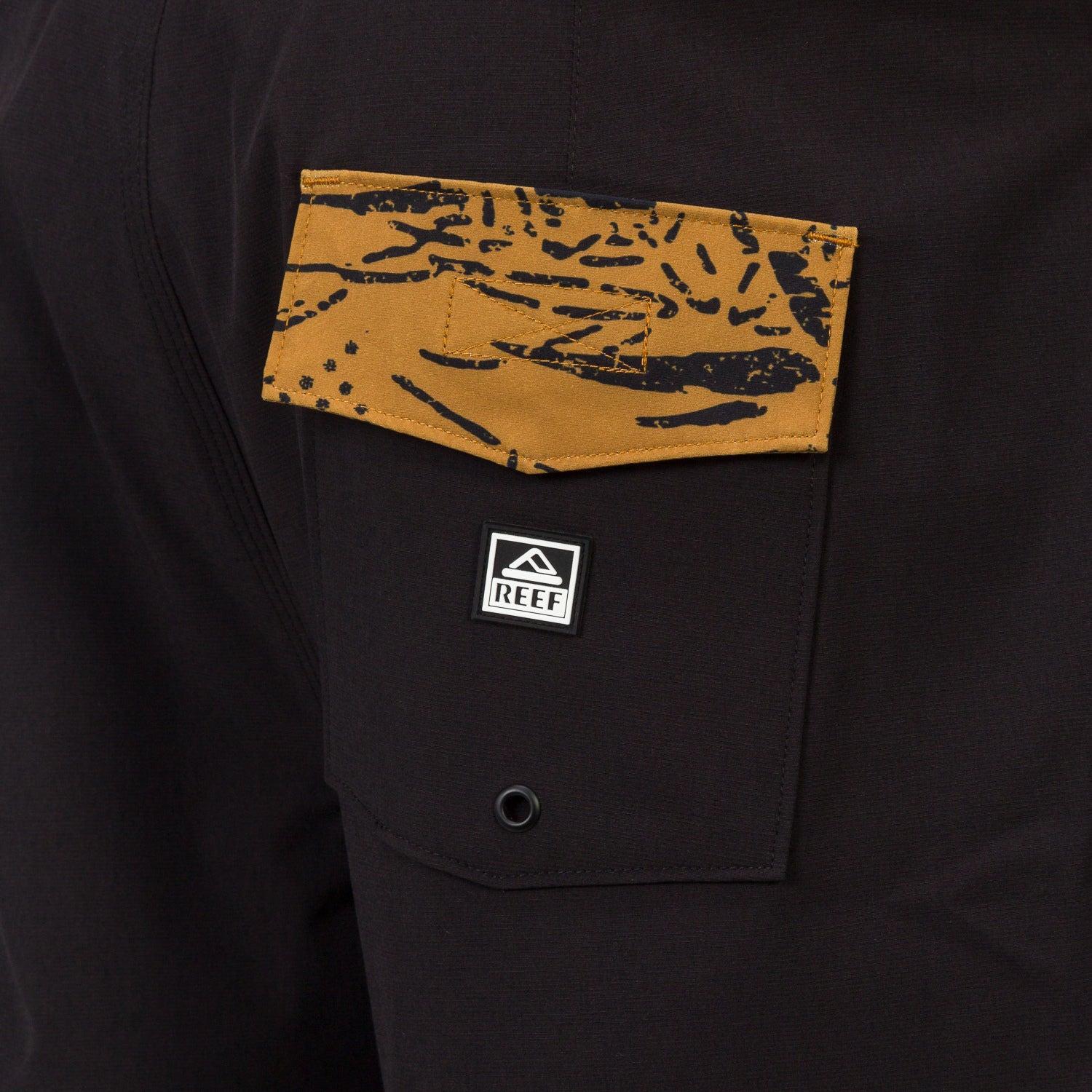 Torrance Boardshort Product Image