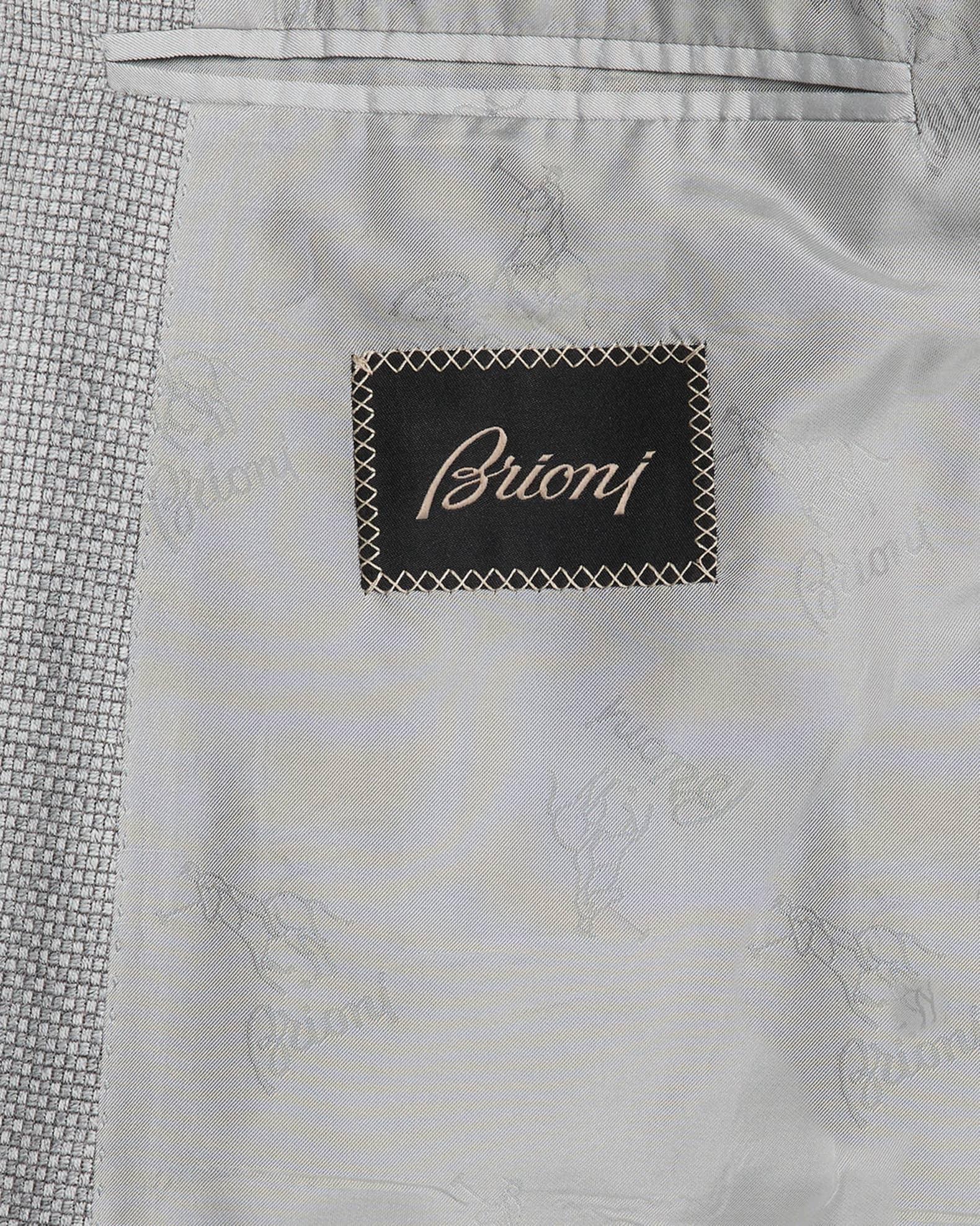 Product Card