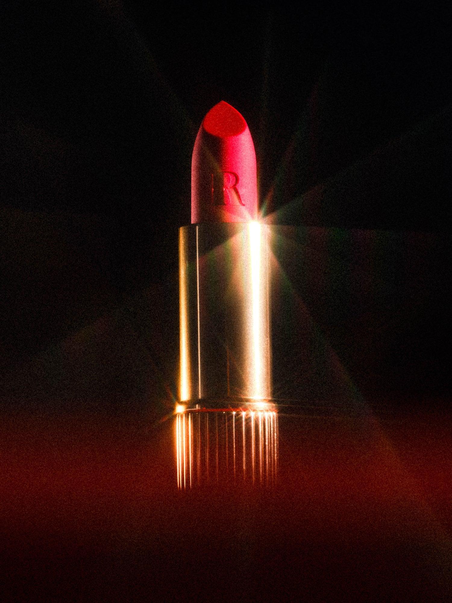 Le Rouge Jeanne Product Image