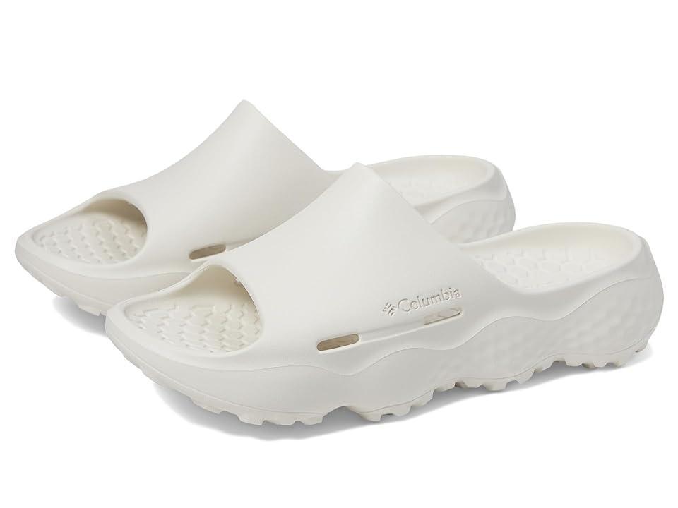 Columbia Womens Thrive Revive Slide Sandal- Product Image