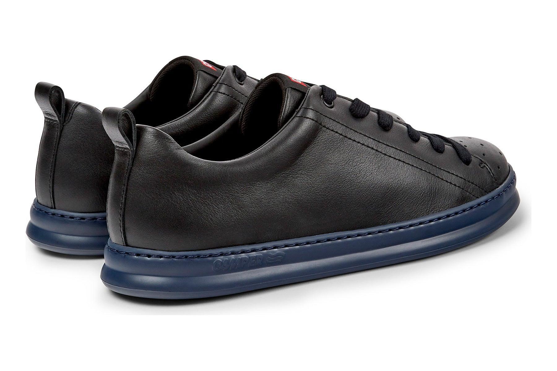 Runner K100226 Male Product Image