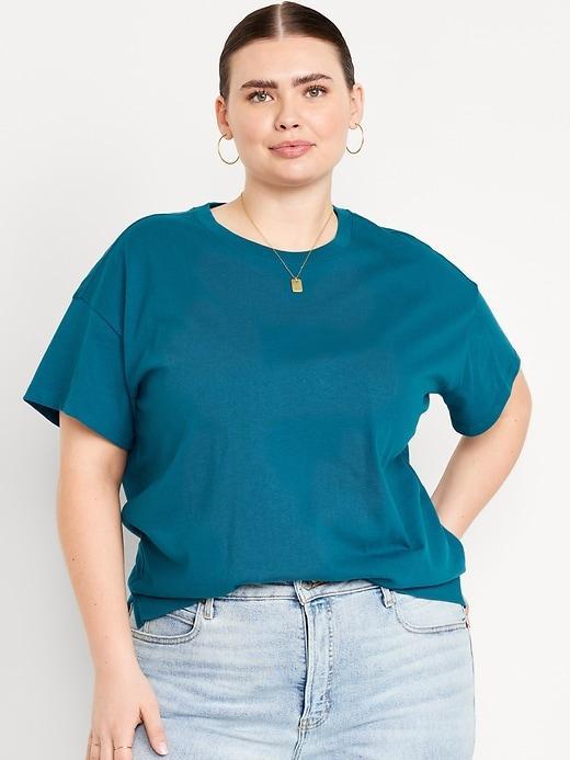 Vintage T-Shirt Product Image