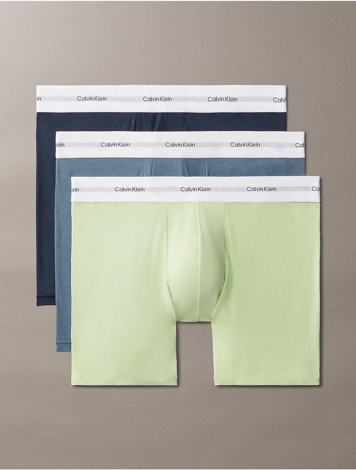 Product Card