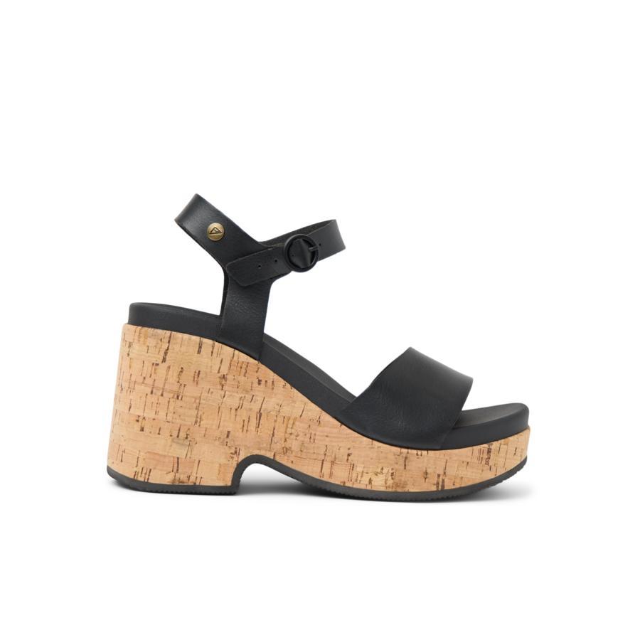 Sunset Sayulita Product Image