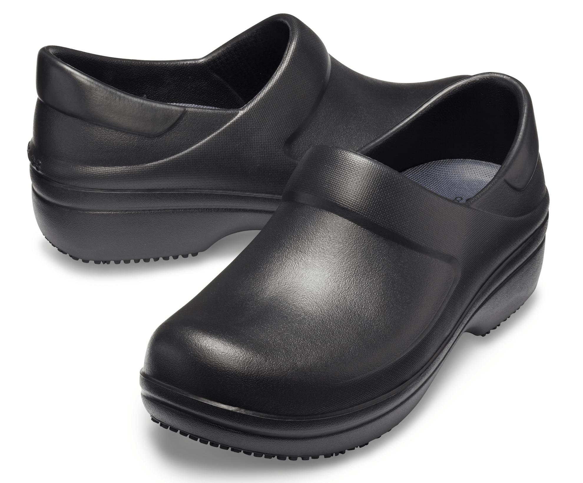 Women's Neria Pro II Work Clog Product Image