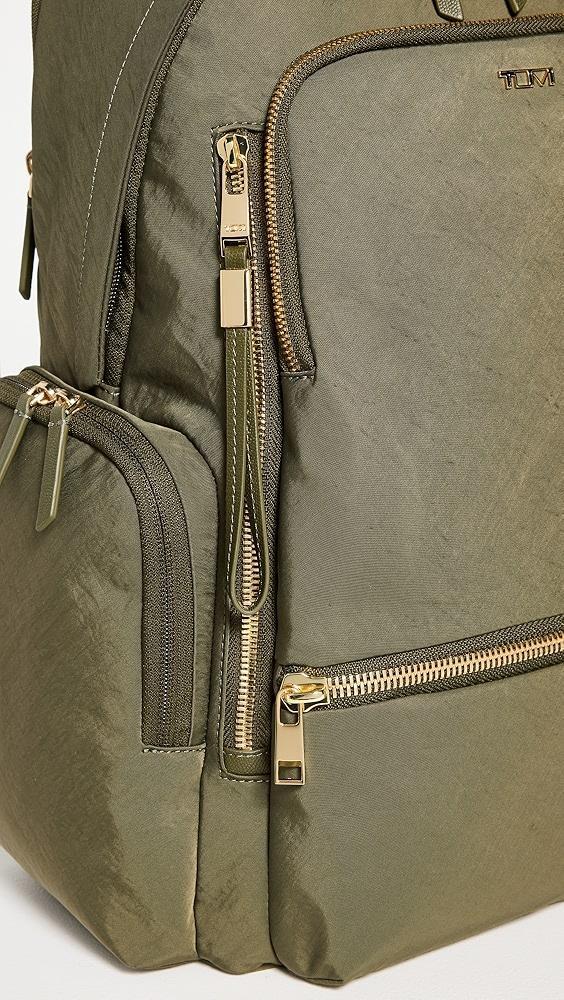 TUMI Celina Backpack | Shopbop Product Image