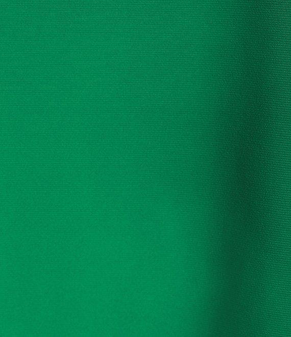 Investments Soft Separates Reversible Crew to Scoop Neck Sleeveless Top Product Image