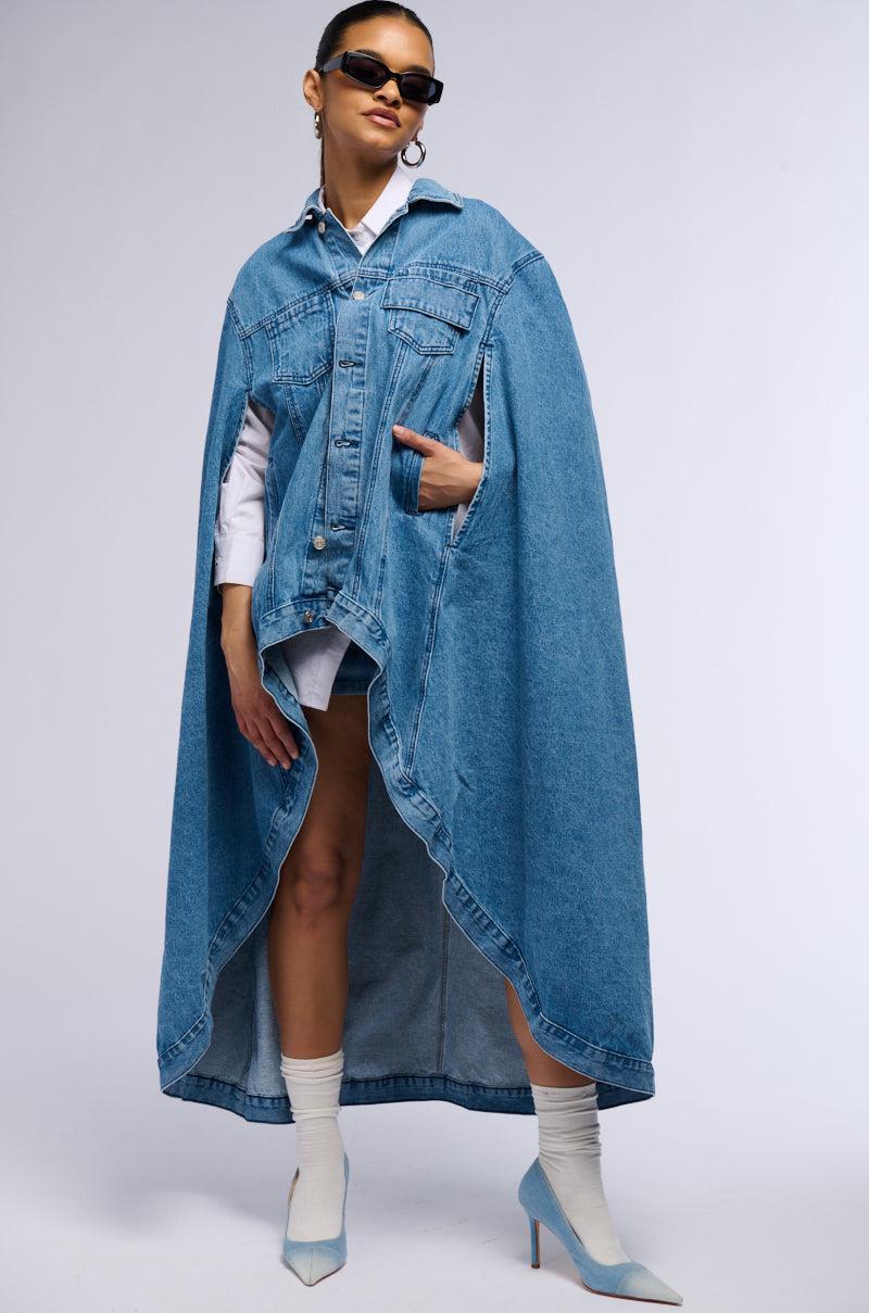 Outfit