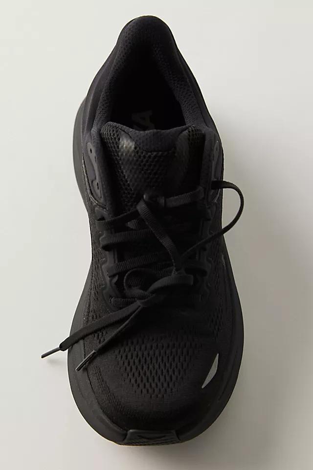 Hoka Bondi 9 Sneakers Product Image