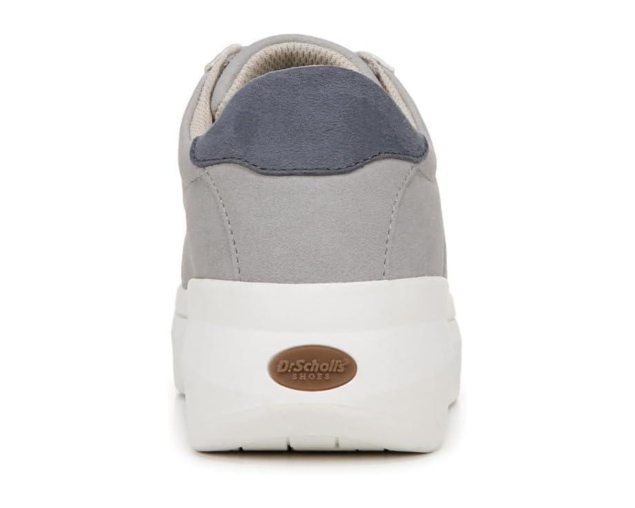 Women's Dr. Scholl's Sadie Product Image