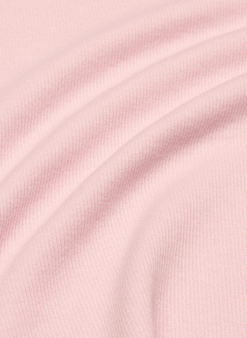 homestretch™ crew waist t-shirt Product Image