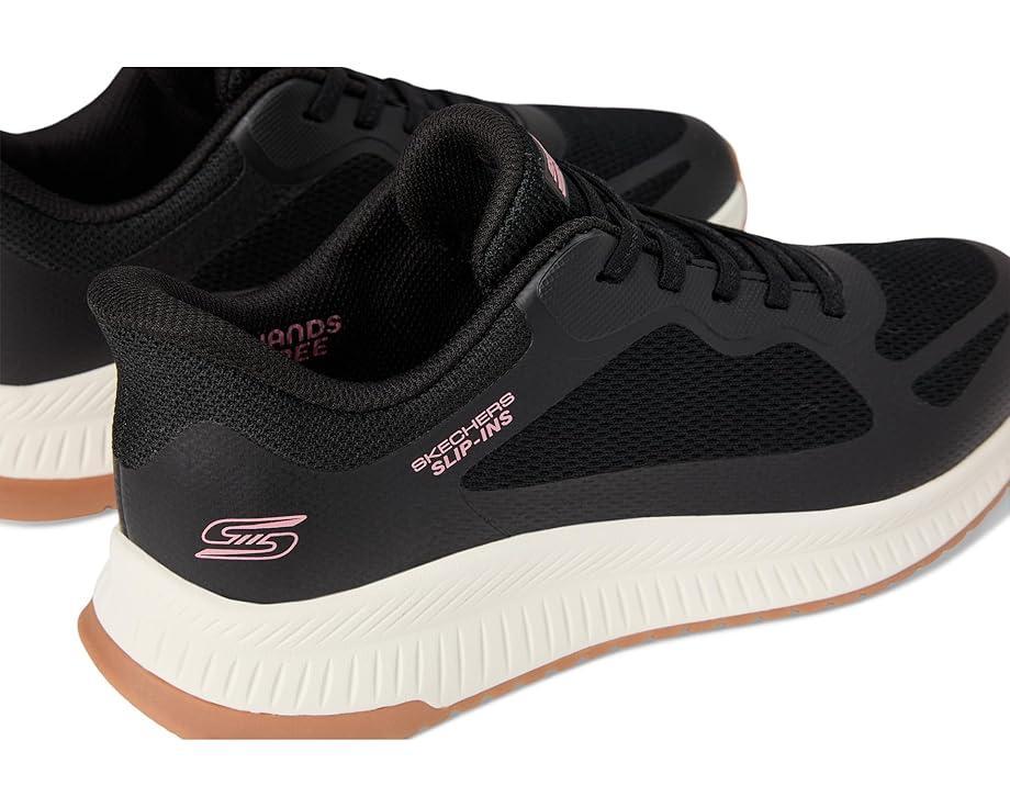 BOBS from SKECHERS Product Image