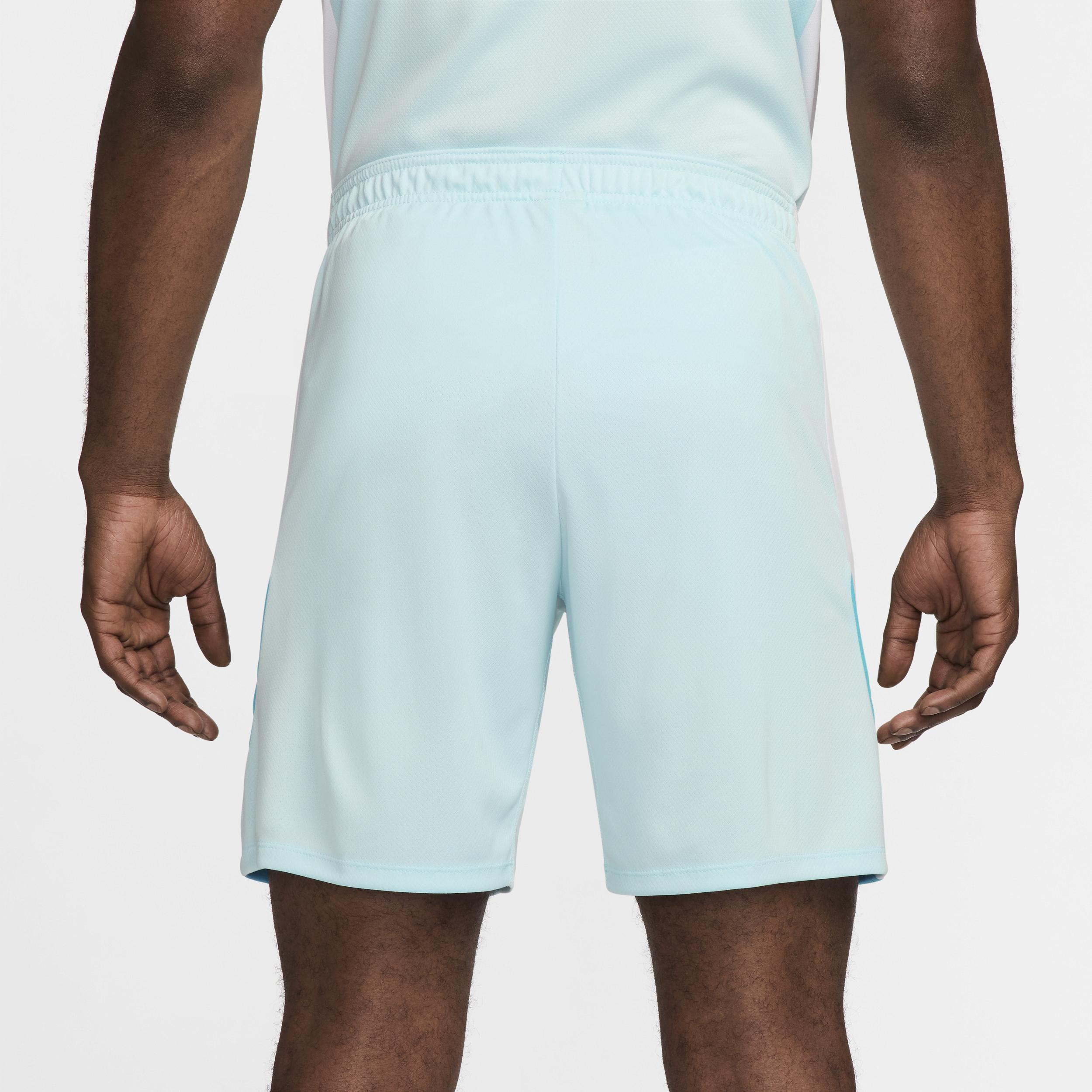 Nike Strike Men's Dri-FIT Soccer Shorts Product Image