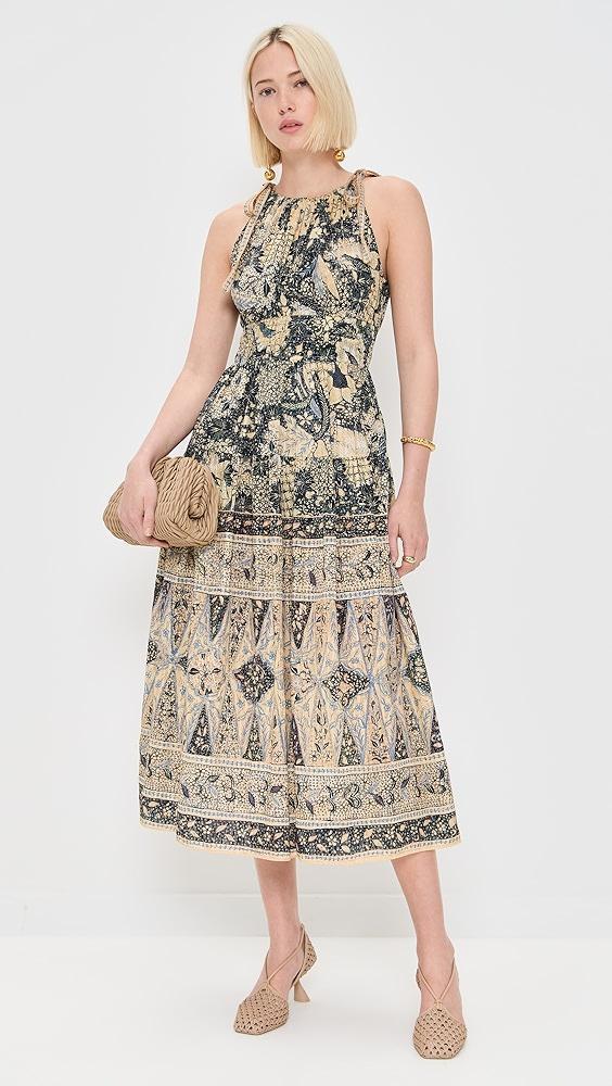Ulla Johnson Essie Dress | Shopbop Product Image