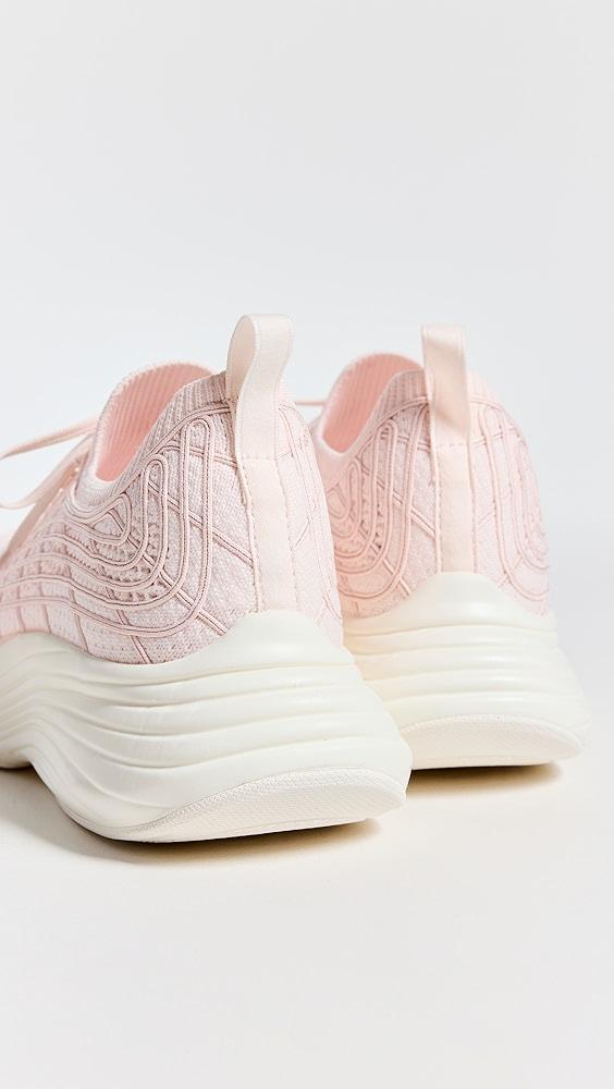 APL Techloom Zipline Sneakers | Shopbop Product Image