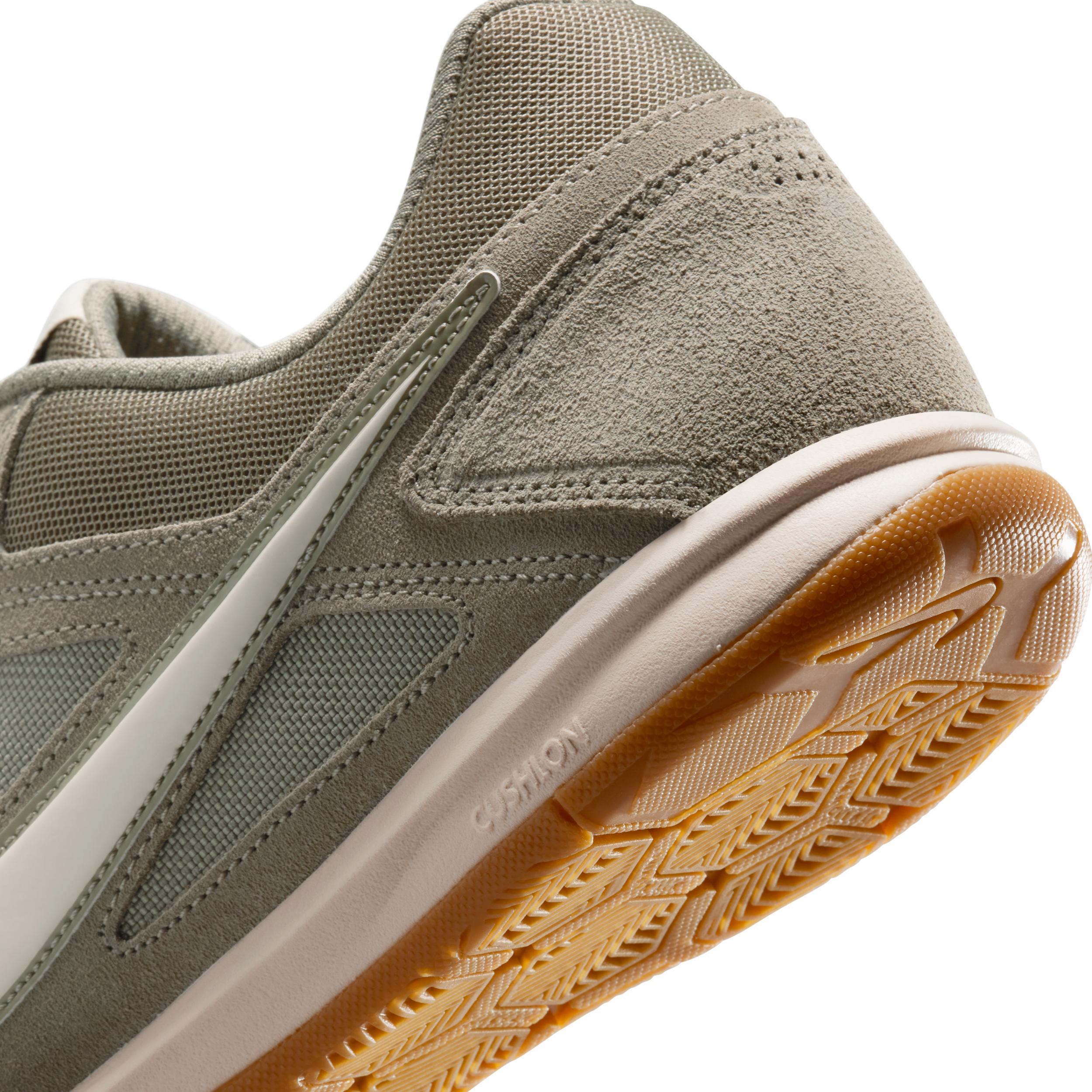 Nike Men's Gato Shoes Product Image