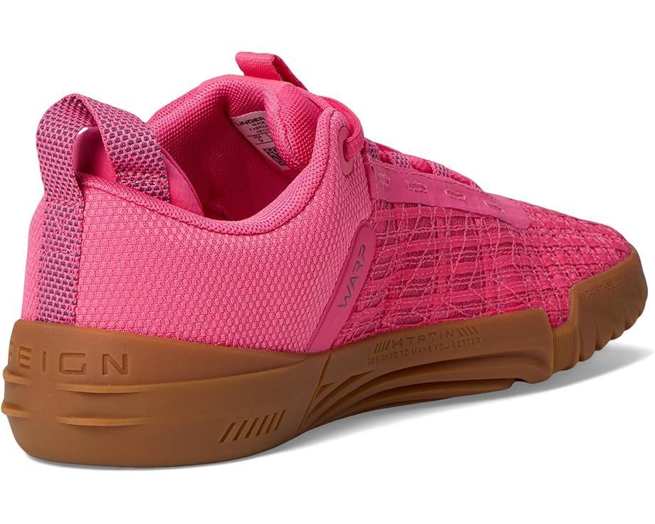 Women&apos;s Nano X4 Product Image