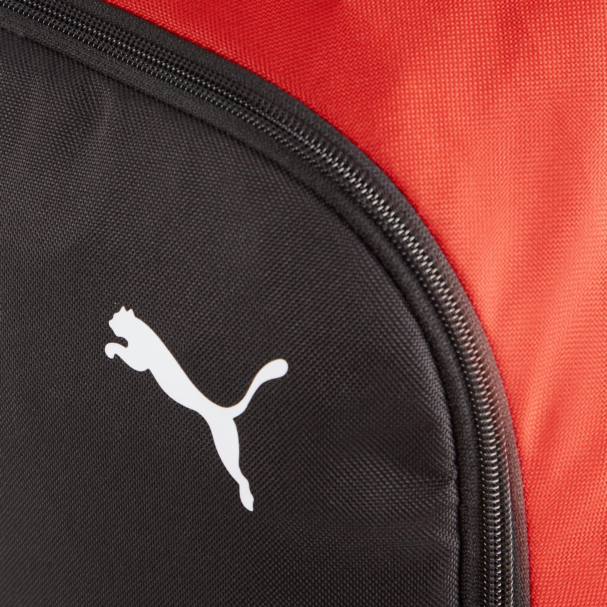 teamGOAL Premium XL Soccer Backpack Product Image