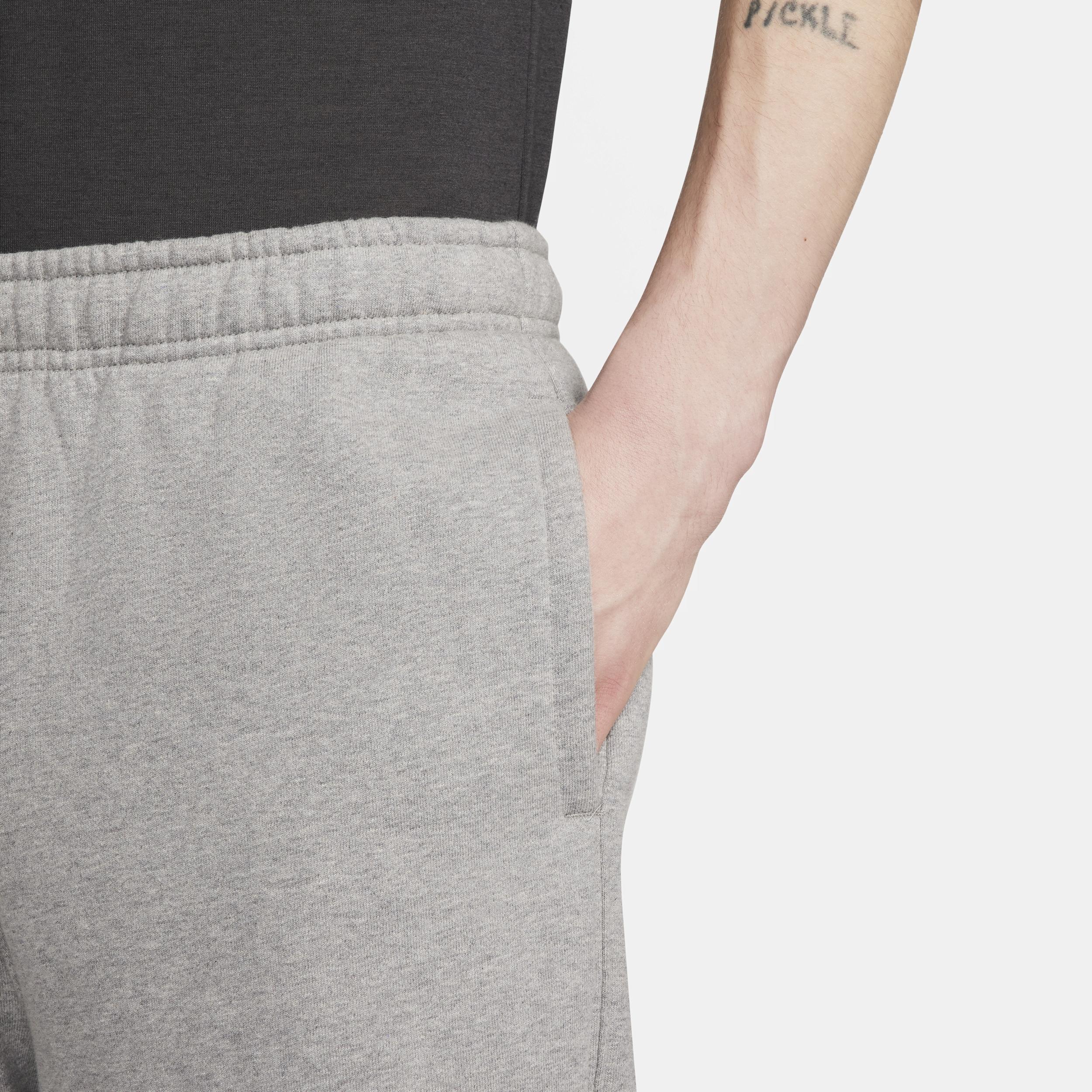 Nike x MMW Fleece Pants Product Image