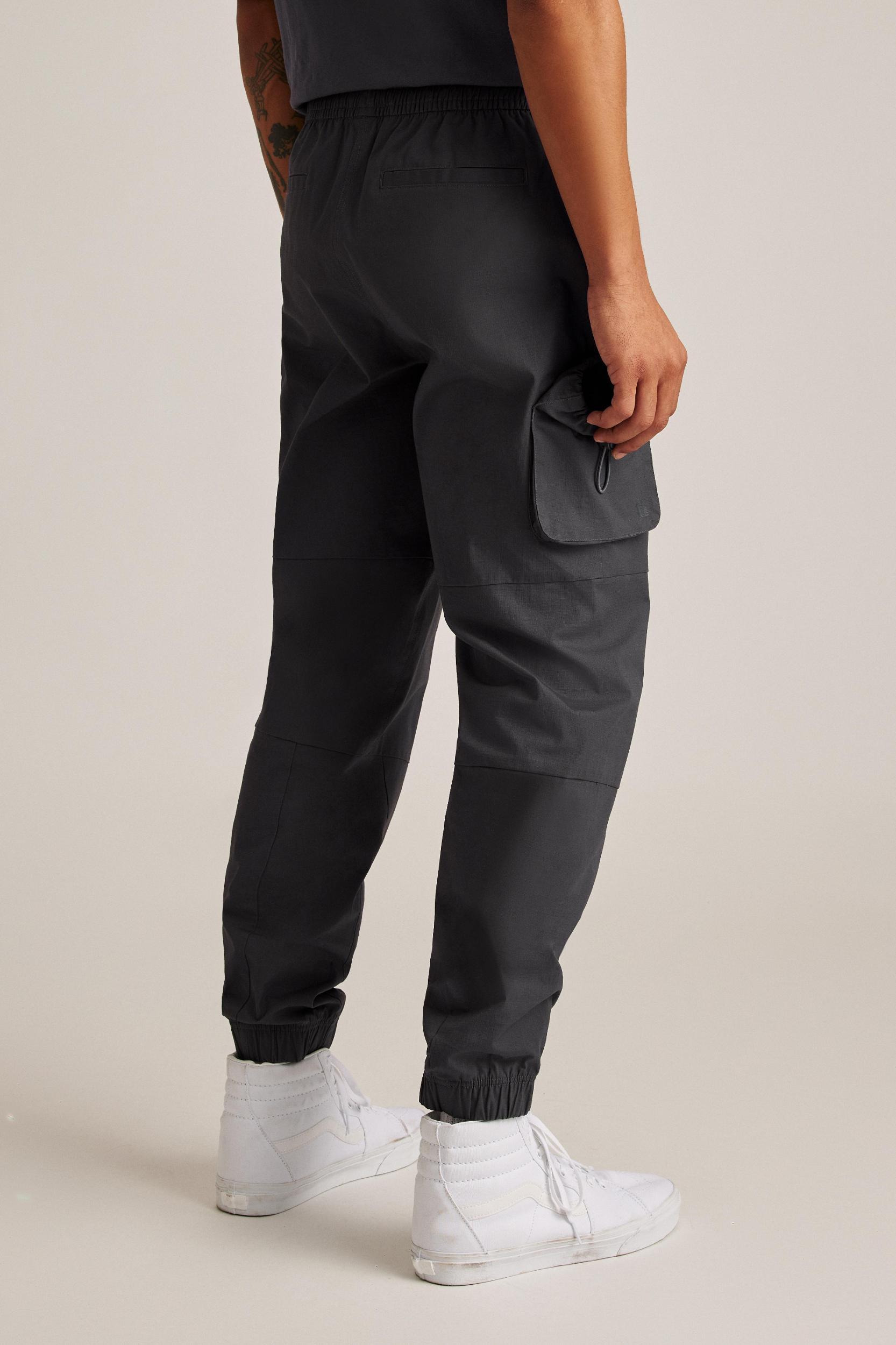 Stretch Ripstop Cargo Pant Product Image
