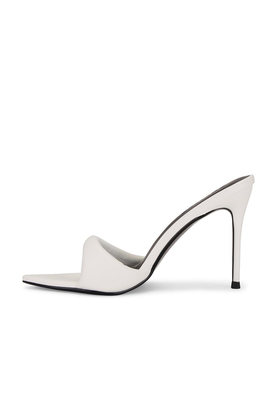 Saint Slipper FEMME LA Product Image