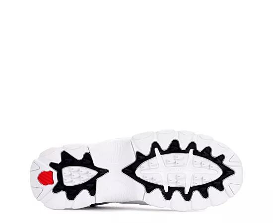 K-Swiss Men's St329 Training Shoe Product Image