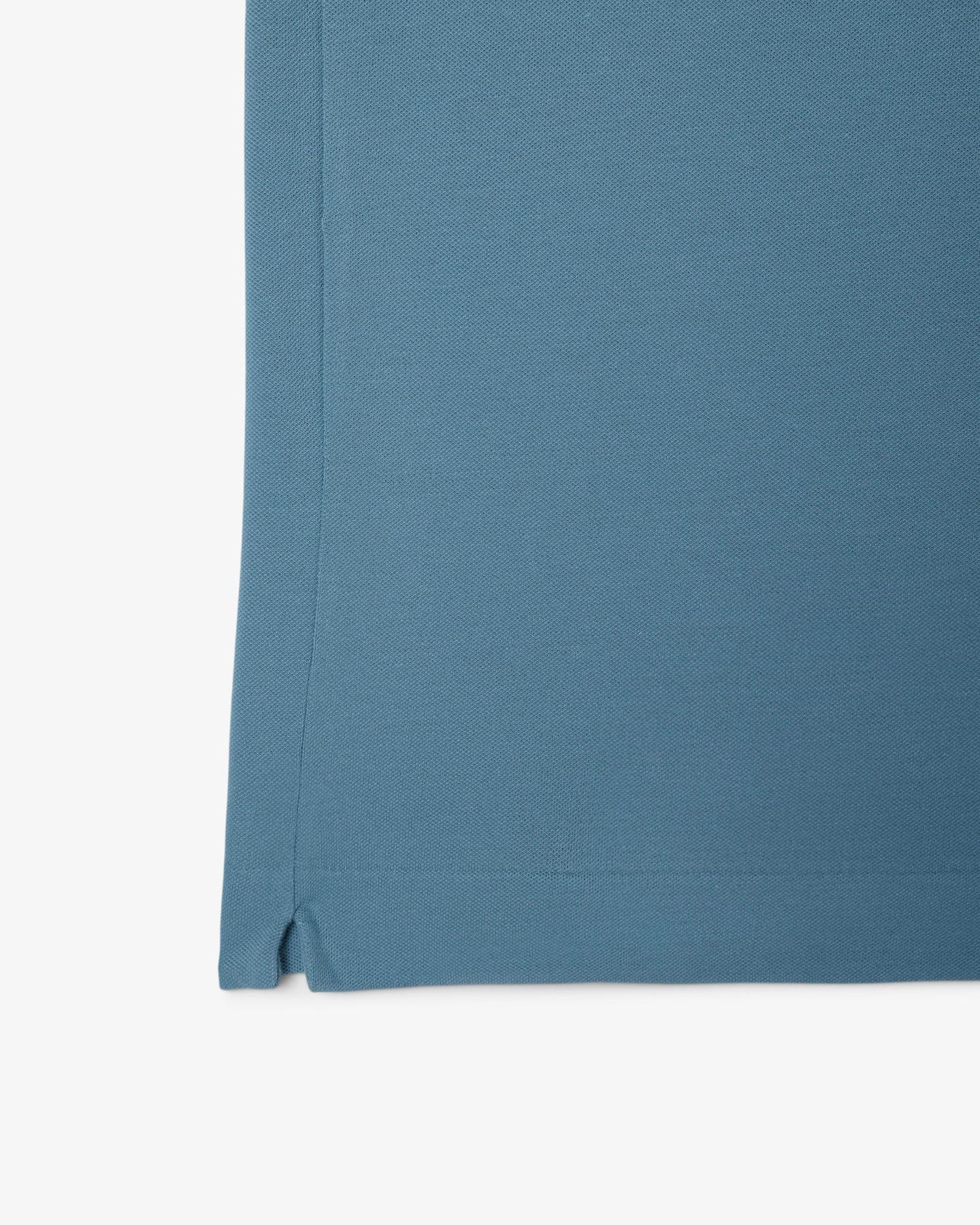 Classic Fit L.12.12 LIGHT Polo Shirt Product Image