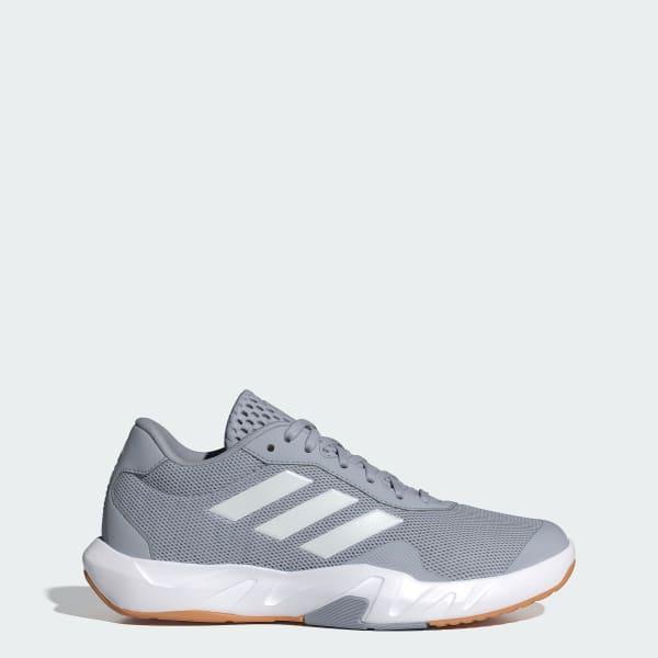 Amplimove versatile training shoes Product Image