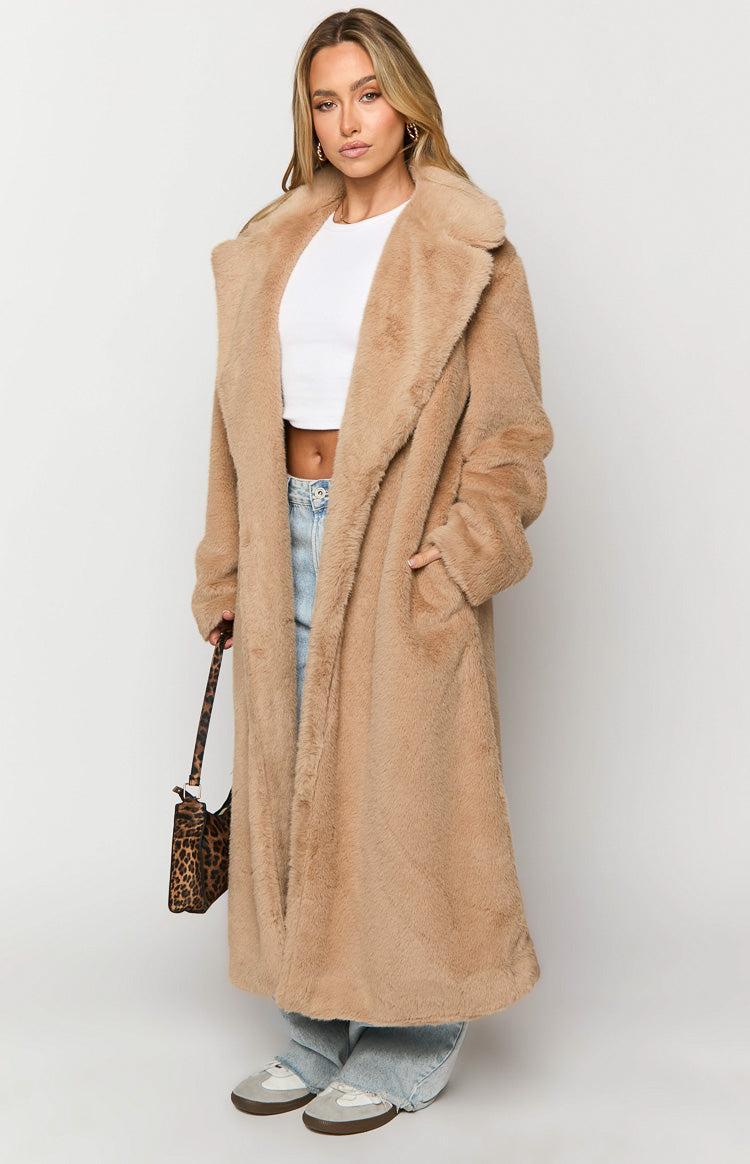 Outfit