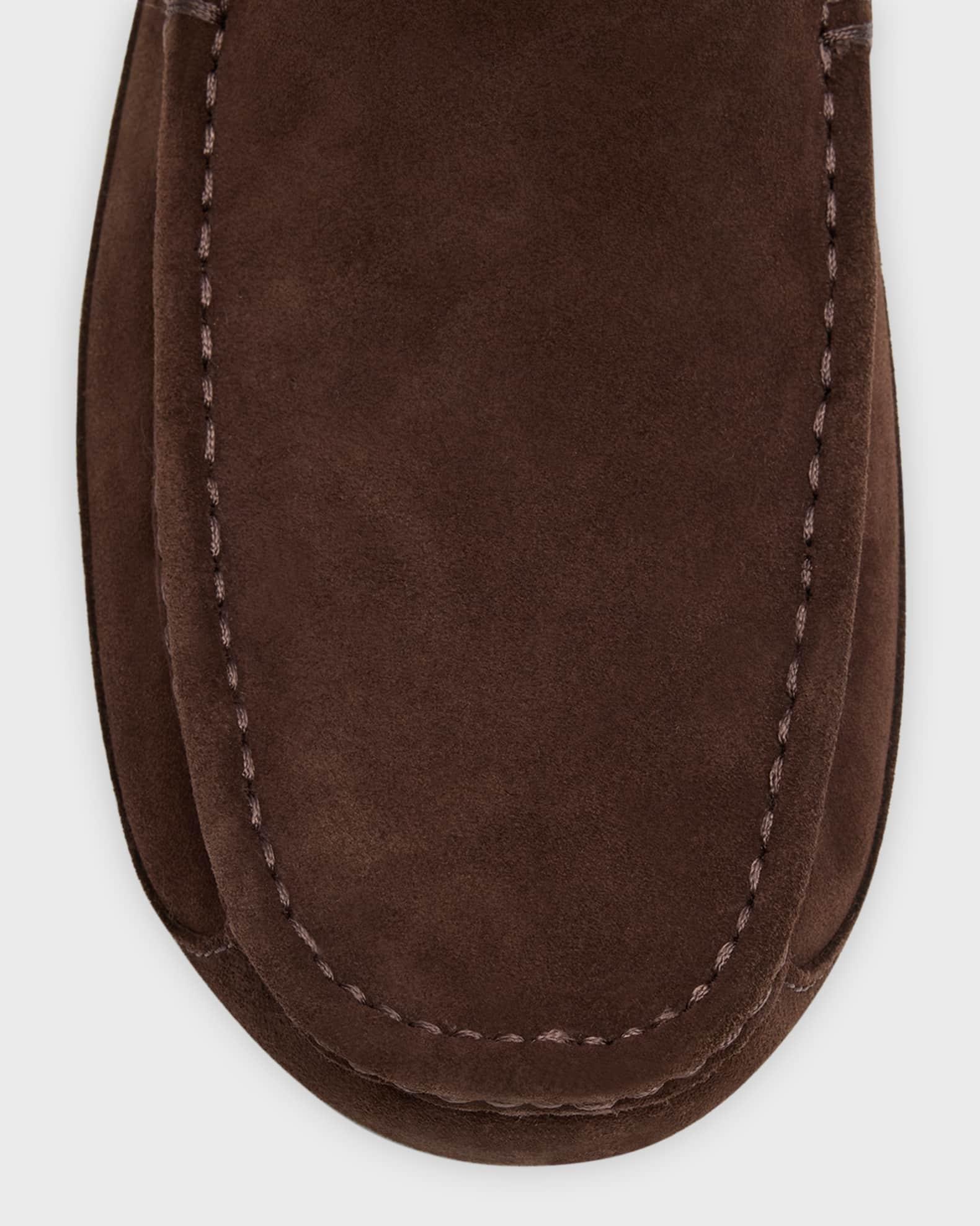 UGG Mens UGG Ascot - Mens Shoes Product Image