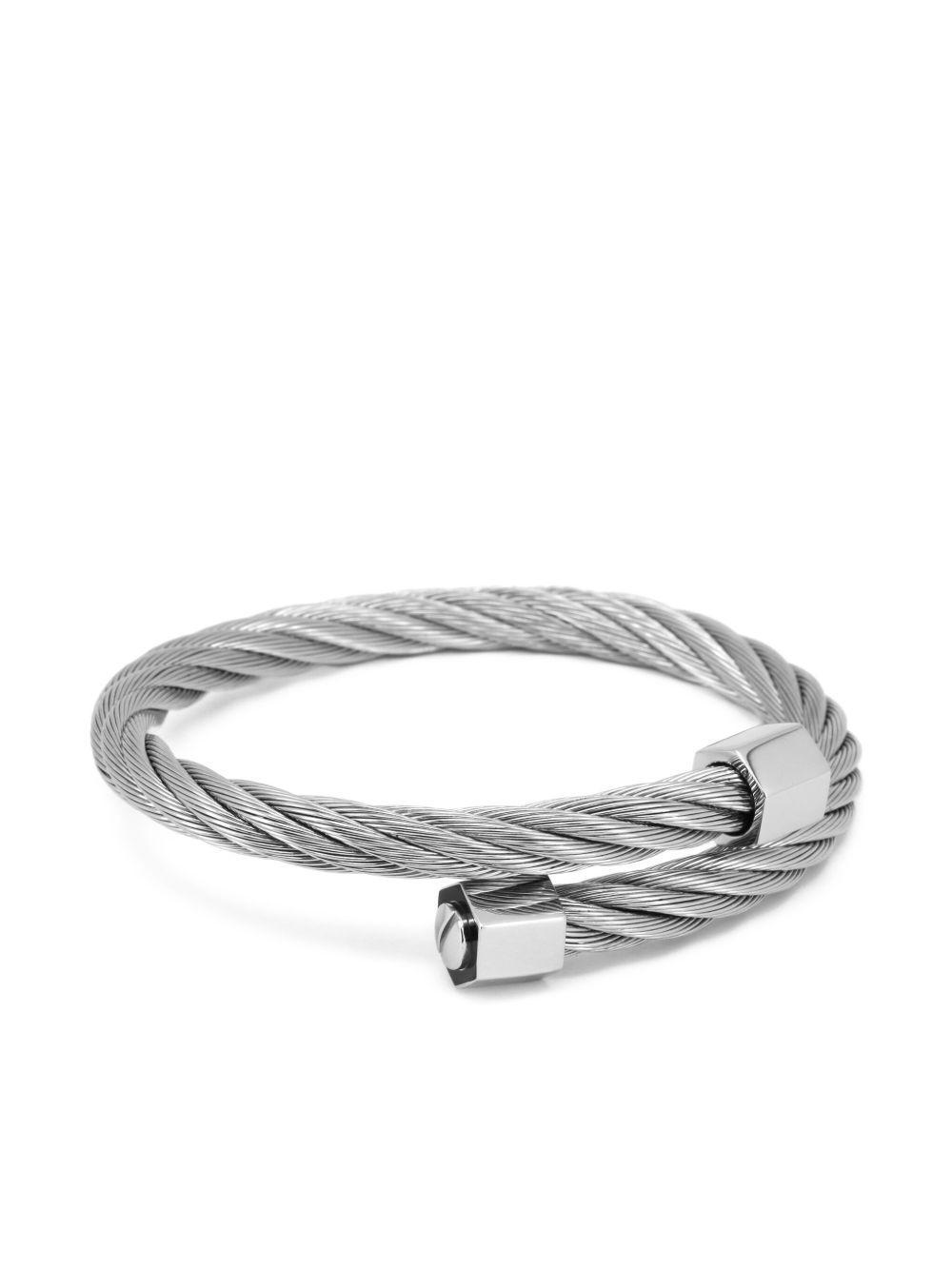 Celtic bangle Product Image