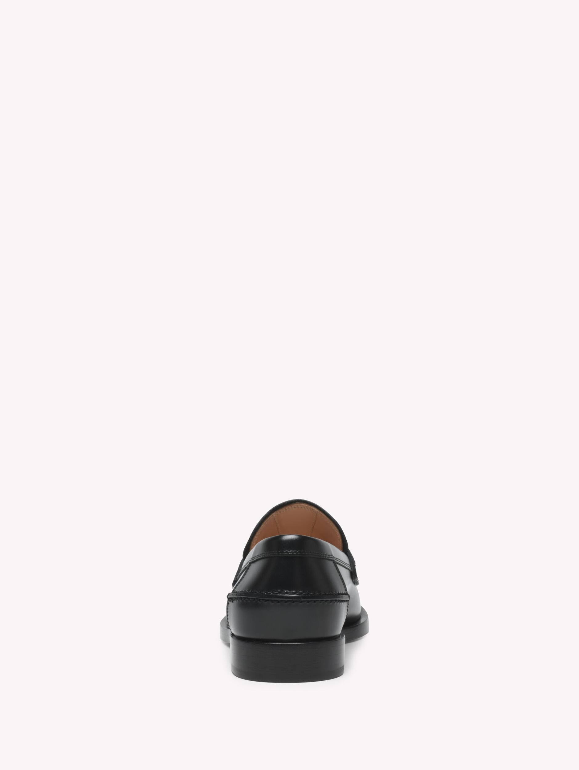 MICHAEL Gianvito Rossi Product Image