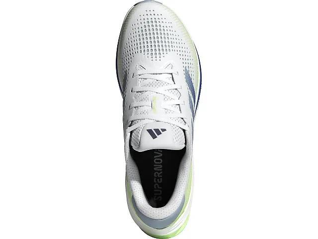 Men's | Adidas Supernova Rise Product Image