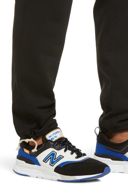 Polo Ralph Lauren Fleece Classic Fit Drawstring Pants Product Image