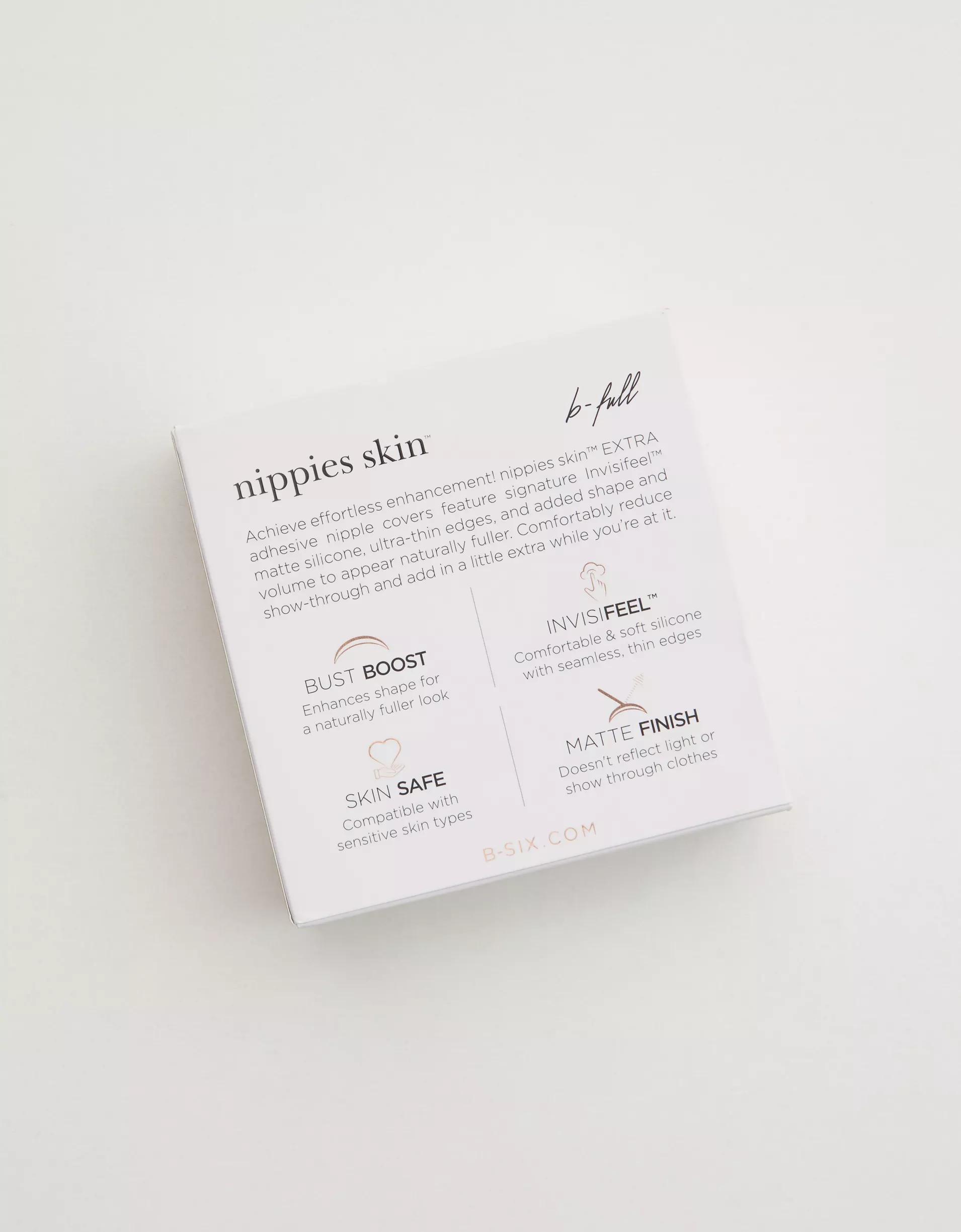 Product Card