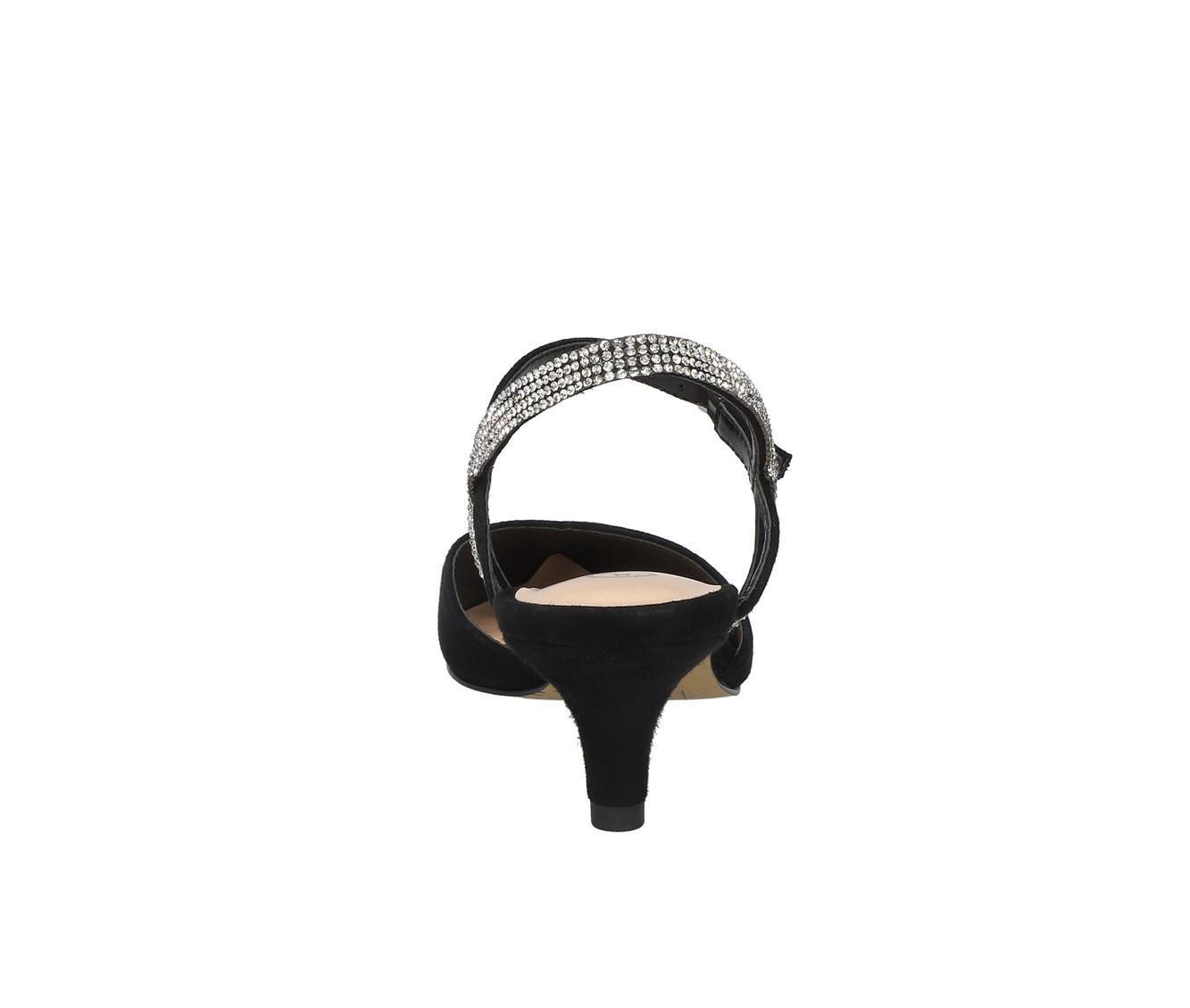 Women's Bella Vita Katriana Pumps Product Image