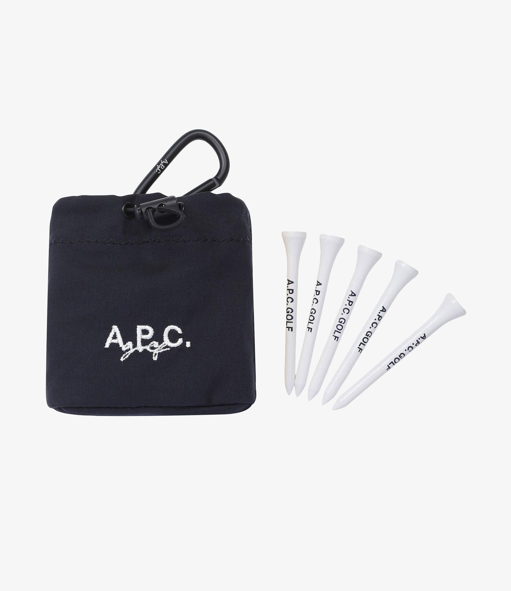 Product Card