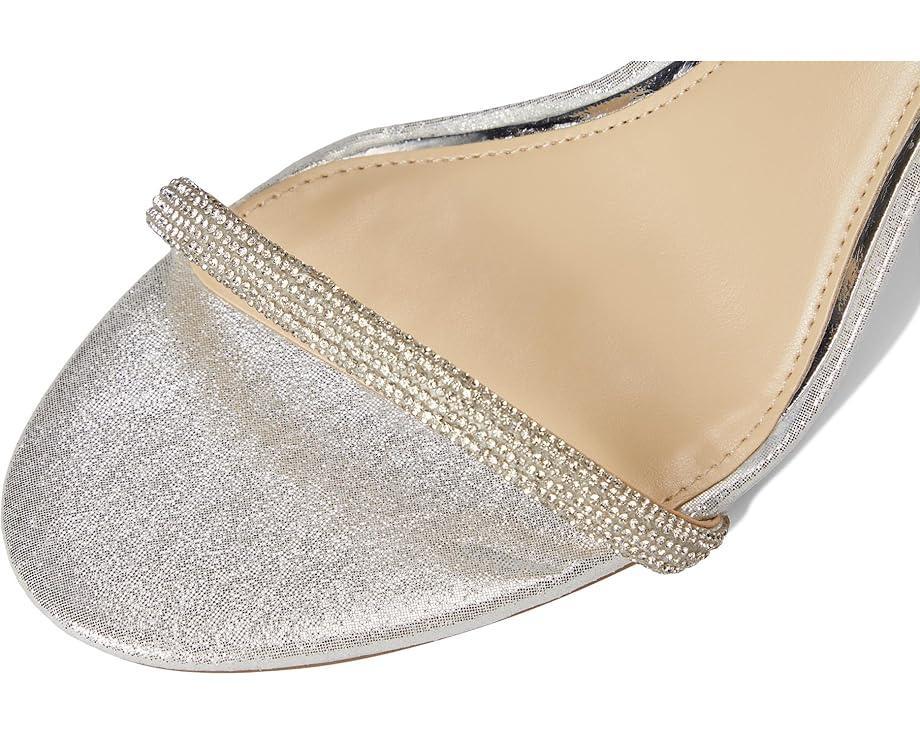 Piked Product Image