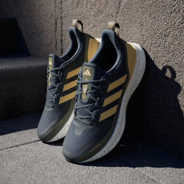 Ultrarun 5 TR Running Shoes Product Image