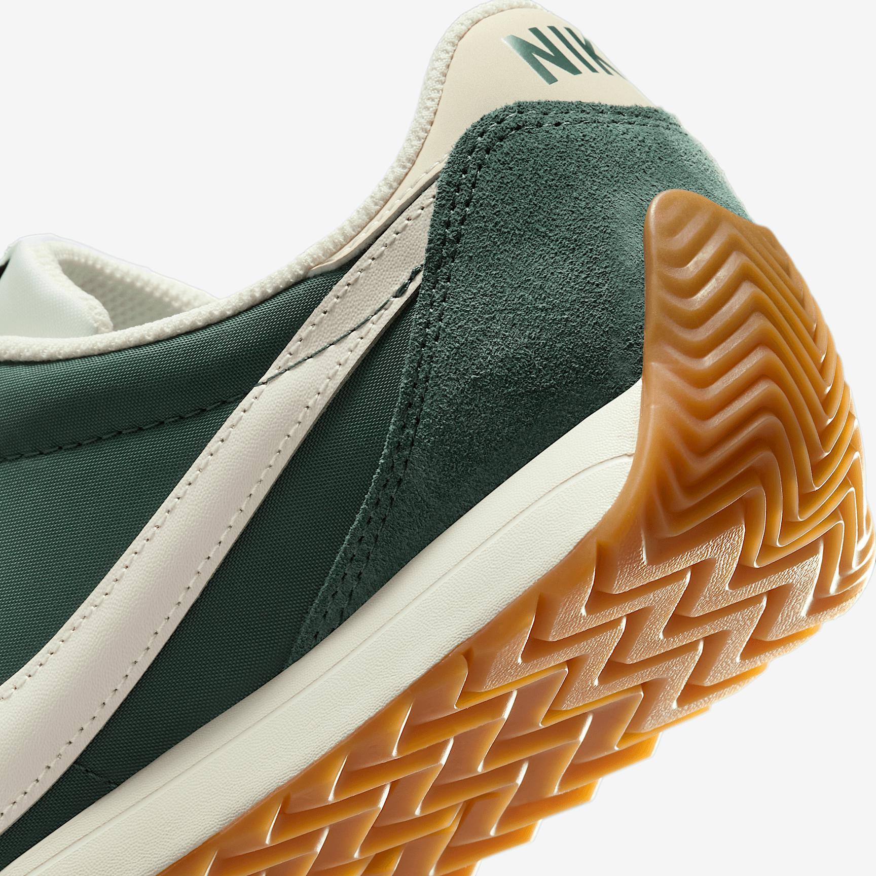Nike Pacific Women's Shoes Product Image