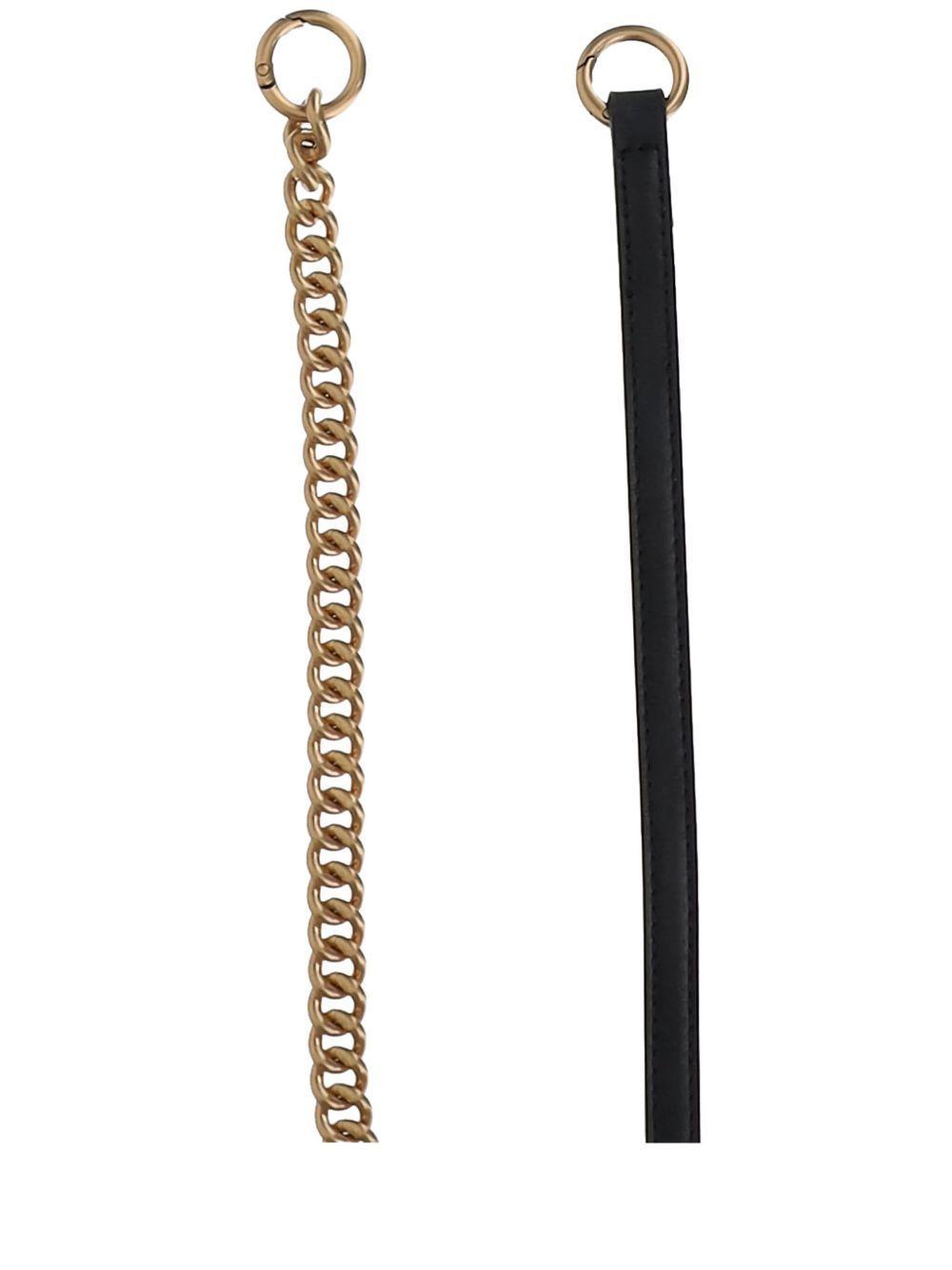 Love One shoulder bag Product Image