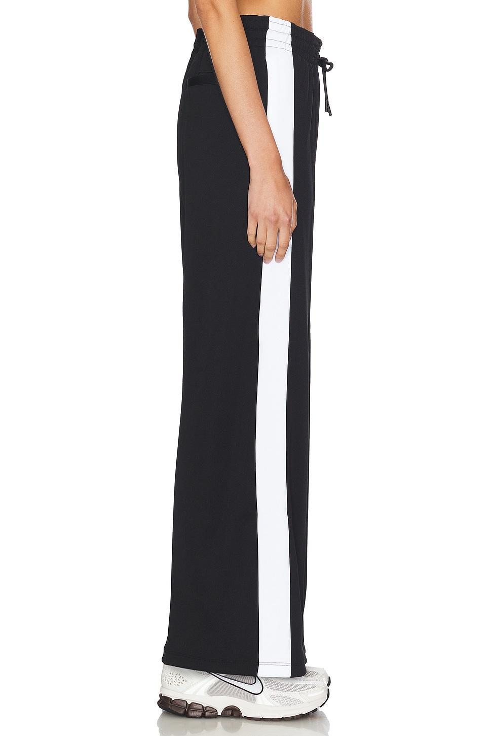 Track Pant Jordan Product Image