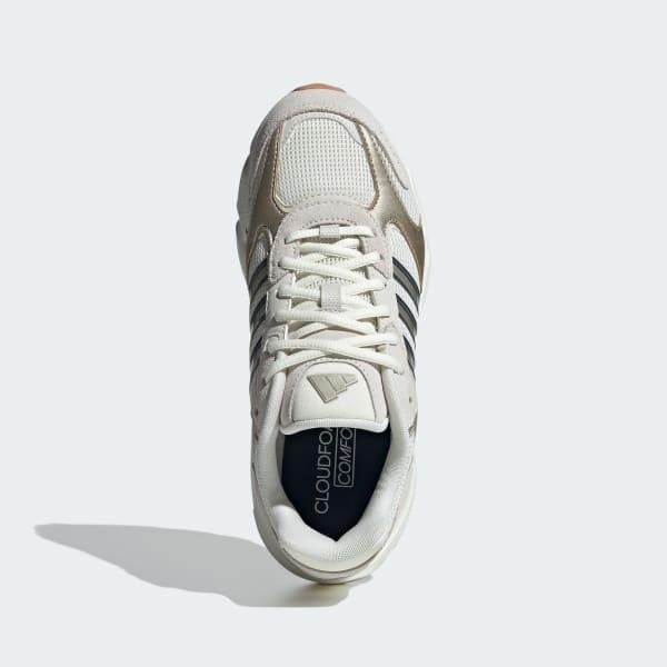 adidas Crazychaos 2000 Womens Shoes Product Image