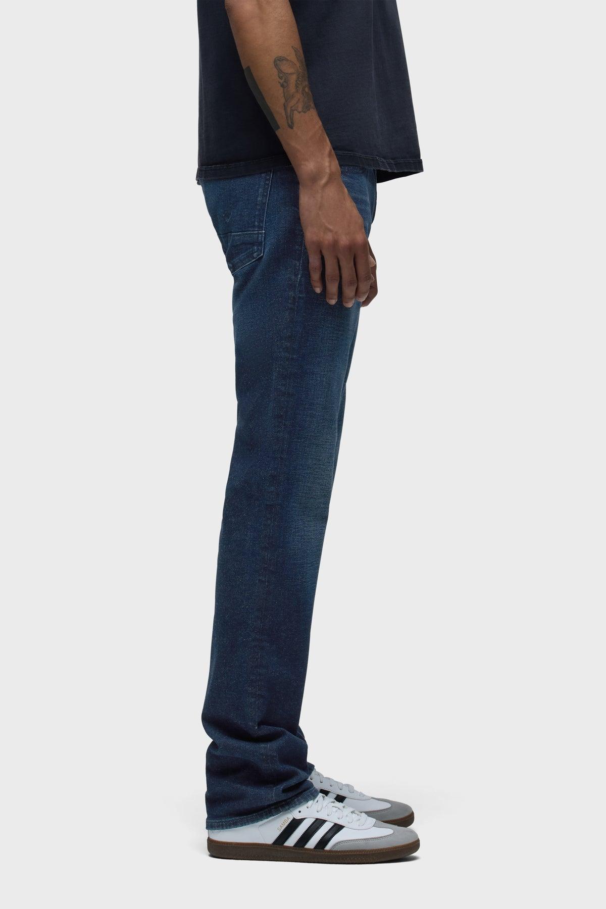 Byron Straight Leg Jean 32" Inseam Male Product Image